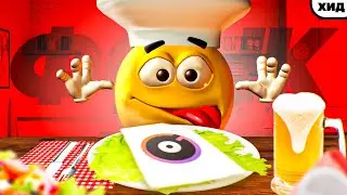 ПРОБУЮ ФОНК РЕМИКСЫ / КАК СДЕЛАТЬ Phonk Remix