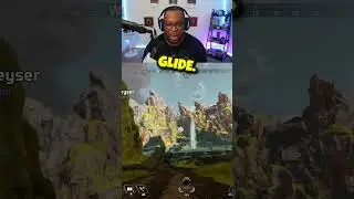 The Movement King of 