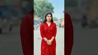 mere pati ko karna nahi aata #shortsvideo #shortsviral #shortsfeed #trending #fyp