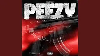 Peezy