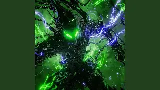 EXPLOSAO GALACTICA (Sped Up)