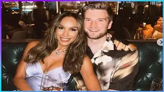 🔴“Love Island USA”’s Bergie and Taylor Celebrate Anniversary: ‘1 Year Down and the Rest of Our Live🎉