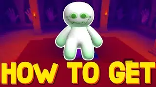 *REAL* HOW TO GET FREE LIMITED ROB SHOULDER PAL in SLAP BATTLES (ROBLOX)