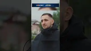 МИША ТРЕКОВ БОЛЬШЕ НЕ БУДЕТ 