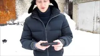 Обновлённый ПМ-СО 2017 год