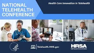 Health Care Innovation in Telehealth