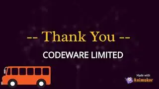 How to Improve Bus Business With Bus Reservation System - Online Bus Ticket Booking (BTS) - Codeware