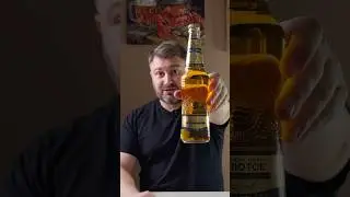 Обновленная Балтика 5 #beerchannel