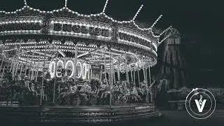 KarmawiN - Carousel