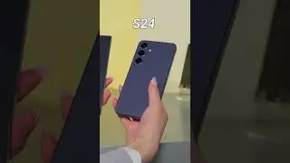 Samsung's SECRET Phone 🤫