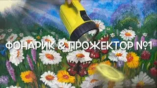 Весенний дождь. Фонарик&Прожектор №1. Тренировка фокуса внутреннего внимания.