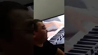 Шухратбек Азимов  - Опера