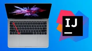 IntelliJ IDEA Shortcuts That Makes You More Productive (hands-on)