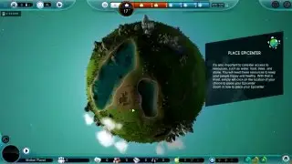 [PCᴴᴰ] The Universim Gameplay