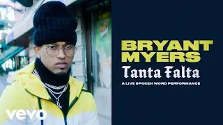 Bryant Myers - 