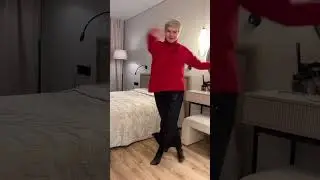 Отличный образ получился, как вам ? ✨