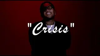 (Free) Mustard x YG Type Beat - "Crisis"