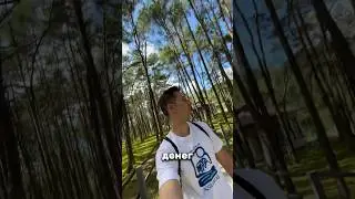 tg для вступления в канал AlexMadd666 