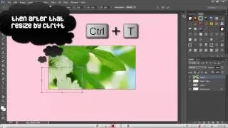 How To Make ✖ Twitter Headers