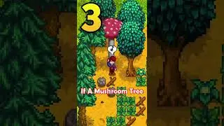 5 Stardew Valley Tips lulw