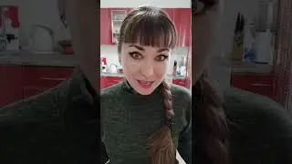 Прощёное воскресенье 