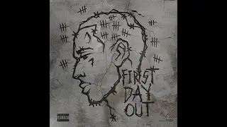 kizaru - No Stop (First Day Out, 2022)