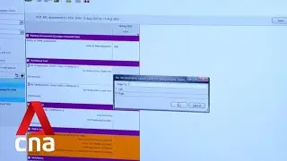 SingHealth to roll out new IT systems to lighten doctors' workload by end-2023