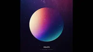 volute mv