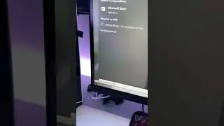 Deixe seu PC mais BONITO
