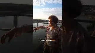 Иллюзия времени