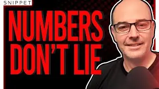 Tesla Bull Cern Basher Crunches Numbers to Justify His Love for Elon Musk's Empire