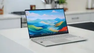 Asus Vivobook S15 After 1 Month: Updates on X ELITE!