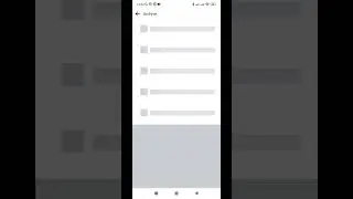 How to view old story on Facebook