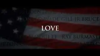 Faith of Our Fathers Trailer