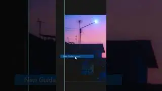 Cara Buat Multiple Post Instagram di Photoshop