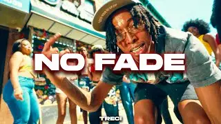 [FREE] Dee Billz Type Beat x Jerk Drill Type Beat - "No Fade"