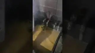 Топливо и газ из шин.