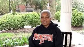 Angela Arnold loses 20 pounds in 30 days