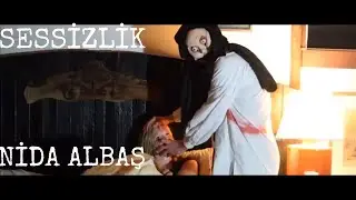 SESSİZLİK- Gelmiş Geçmiş En Korkunç Kısa Film