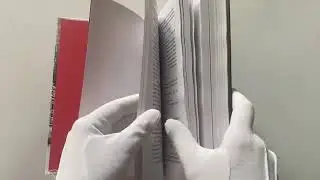 Пенелопа Дуглас. Курок