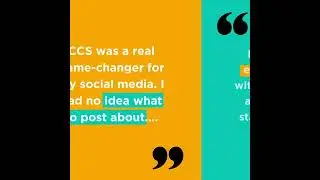 Your Social Media Solved! The Content Calendar System