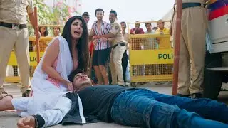 क्या  Zara बचा पाएगा Veer को ? | Hero Gayab Mode On | Ep.44 | Abhishek Nigam, Yesha Rughani