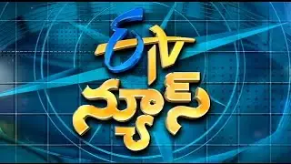 10:30 PM | 29th August 2024 | ETV News | News Headlines | ETV Andhra Pradesh