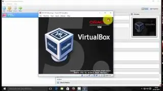 How to Install MS DOS in Virtualbox in Windows, Linux