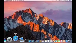 How to install Anaconda (Python Data Science Platform) for MAC