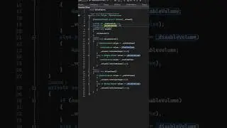 Самая главная ошибка MVC 