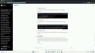 pip install r requirements txt not working