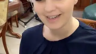 ГИМН ВСЕХ ДЕВУШЕК!!!