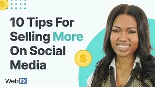 10 Ecommerce Social Media Tips In Under 10 Minutes