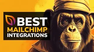 The BEST Mailchimp WordPress Integrations.